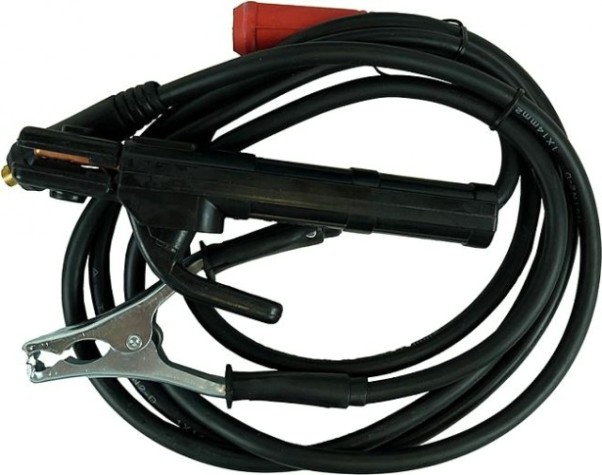 Сварочный инвертор СОЮЗ САС-97И250 Сварочный инвертор СОЮЗ САС-97И250