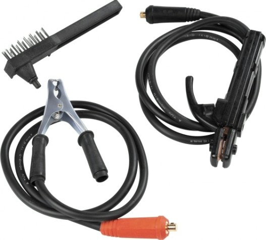 Сварочный инвертор СТАВР САИ-180 [ст180саи]