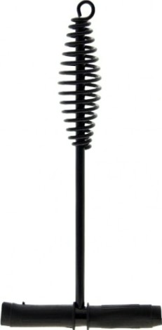 Сварочный инвертор Sturm AW97I200