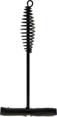 Сварочный инвертор Sturm AW97I250 Сварочный инвертор Sturm AW97I250