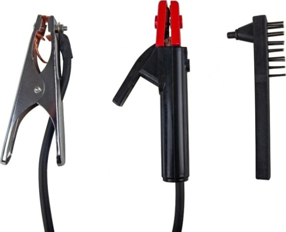 Сварочный инвертор Sturm AW97I32N Сварочный инвертор Sturm AW97I32N