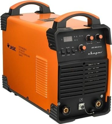 Сварочный инвертор СВАРОГ ARC 400 (Z312) НАКС [00000093836]