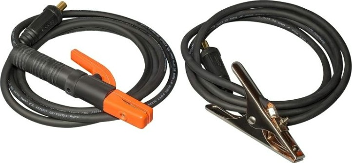 Сварочный инвертор СВАРОГ ARC 400 (Z312) НАКС [00000093836]