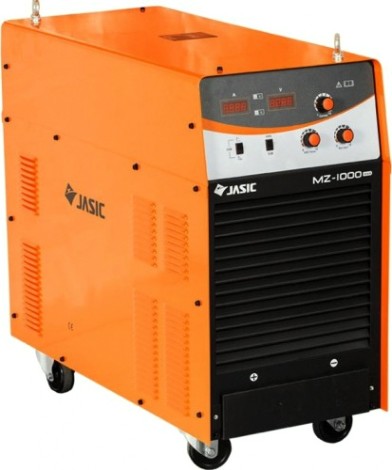 Сварочный инвертор СВАРОГ MZ 1000 (M308) [00000092622]
