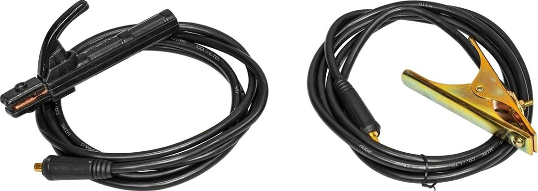 Сварочный инвертор СВАРОГ REAL ARC 220 (Z243N) [00000095710]