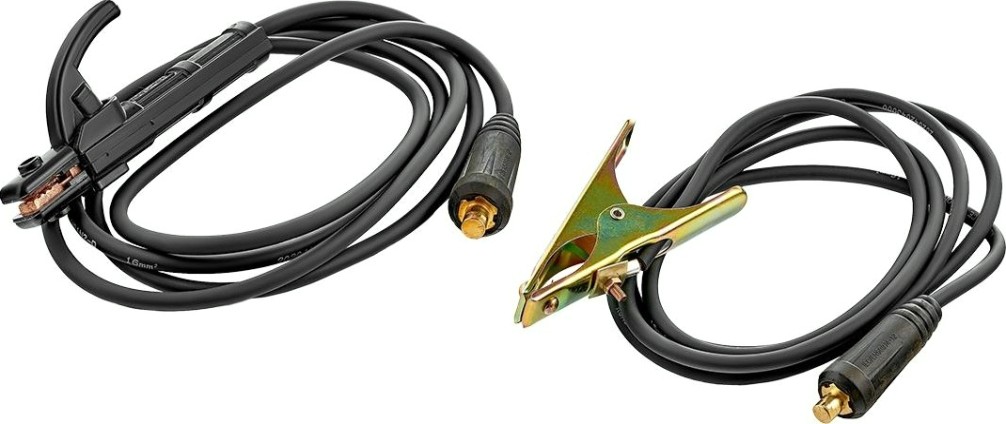 Сварочный инвертор СВАРОГ REAL SMART ARC 220 (Z28403) [00000097993]