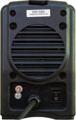 Сварочный инвертор СВАРОГ TECH ARC 205 B НАКС РФ (Z203) [00000093824]