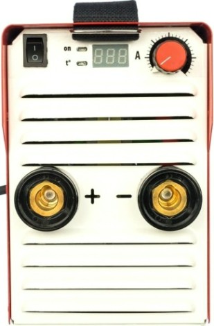 Сварочный инвертор Торус 235 [95566010]