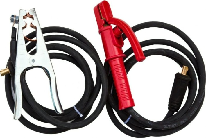 Сварочный инвертор Торус 315 [95577018]