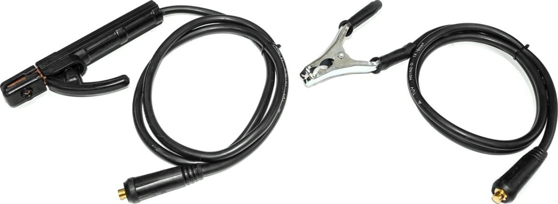 Сварочный инвертор ТСС EVO MMA-160 [035245]