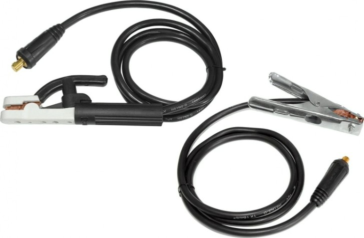 Сварочный инвертор ТСС EVO MMA-315 [035256]