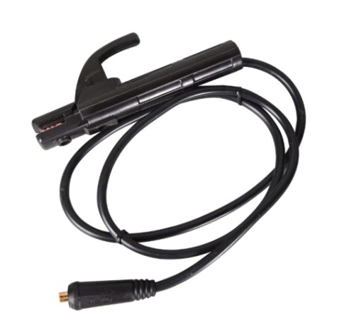 Сварочный инвертор ВИХРЬ ИС-180 [65/50]