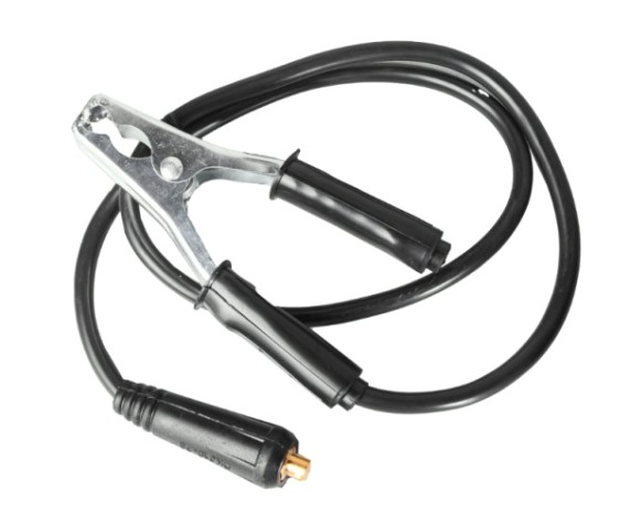 Сварочный инвертор ВИХРЬ ИС-200 [65/51]