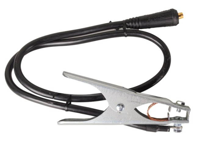 Сварочный инвертор ВИХРЬ ИС-250 [65/53]