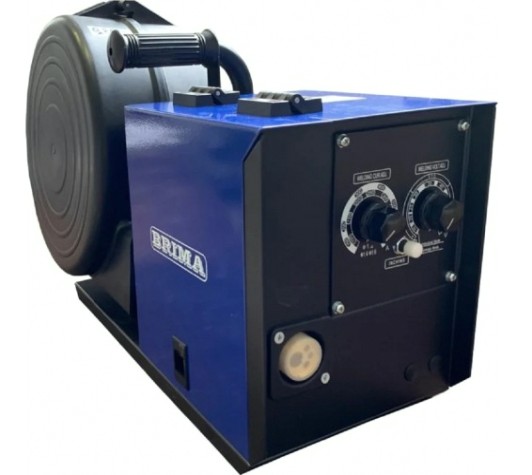 Сварочный полуавтомат Brima MIG-630 [0008988]