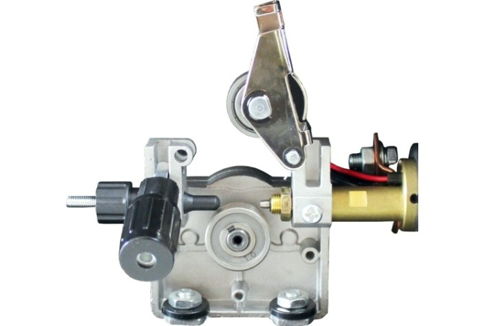 Сварочный полуавтомат Brima MIG/MMA 200 DIGITAL [НП000000287]