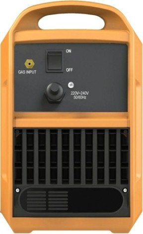 Сварочный полуавтомат Hugong EXTREMIG 160W III [029648]