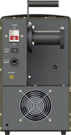 Сварочный полуавтомат Hugong NB 251K [029652]