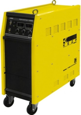 Сварочный полуавтомат Кедр AlphaSAW-1250 [8012046]