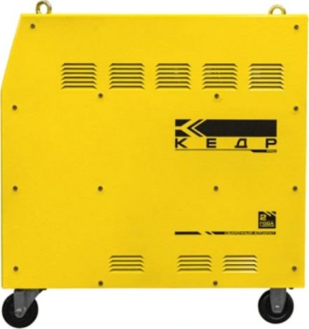 Сварочный полуавтомат Кедр AlphaSAW-1250 [8012046]