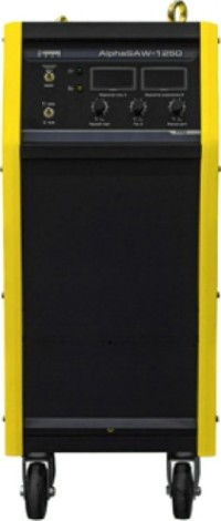 Сварочный полуавтомат Кедр AlphaSAW-1250 [8012046]