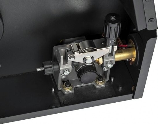 Сварочный полуавтомат Кедр ULTRAMIG-180 COMPACT [8018073]