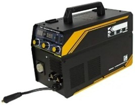 Сварочный полуавтомат Кедр ULTRAMIG-220 COMPACT [8027397]