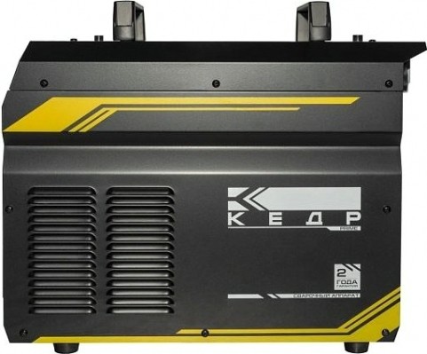 Сварочный полуавтомат Кедр UltraMIG-500 [8019448]
