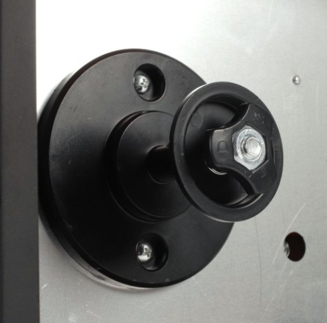 Сварочный полуавтомат PATRIOT WMA 205 MQ инверторный mig/mag/mma [605302155]