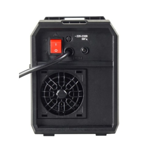 Сварочный полуавтомат Ресанта САИПА-160П/26В [65/142]