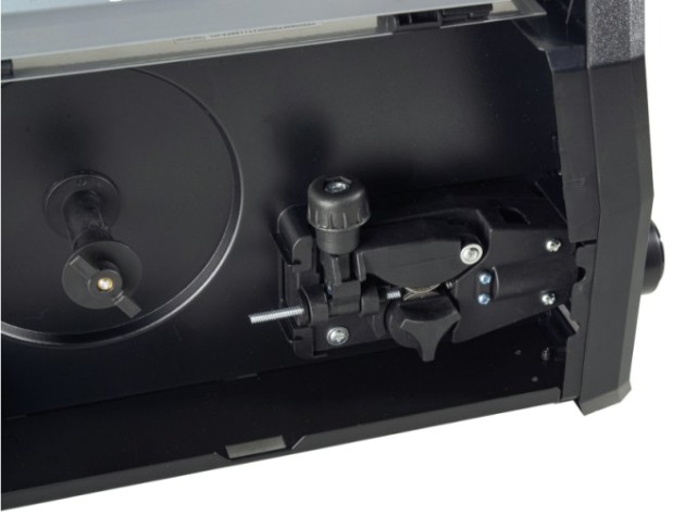 Сварочный полуавтомат Ресанта САИПА-160П/26В [65/142]