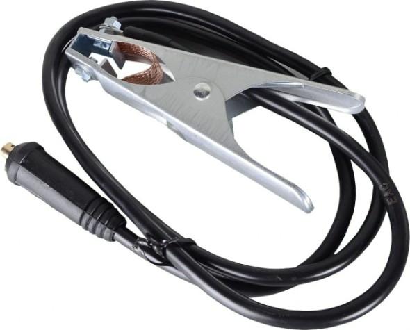 Сварочный полуавтомат Ресанта САИПА-22В/160А (mig/mag) [65/109]