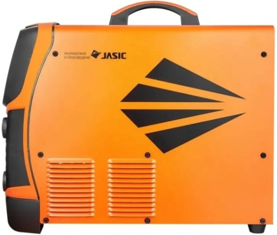 Сварочный полуавтомат СВАРОГ PRO SMART MIG 200 (N214S) [00000099416]