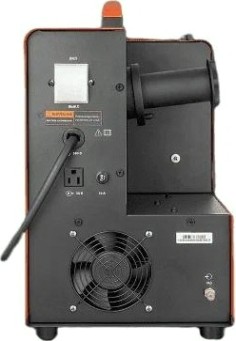 Сварочный полуавтомат СВАРОГ PRO SMART MIG 250 (N248S) многофункциональный (MIG/MAG, MMA, TIG) [00000099417]