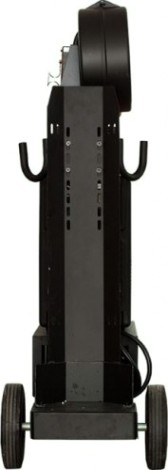 Сварочный полуавтомат СВАРОГ TECH MIG 3500 (N222) многофункциональный (MIG/MAG, MMA) [00000091307]