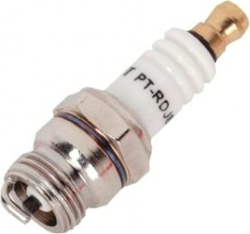 Свеча зажигания CHAMPION CMR6A igp (husqvarna 122ldx,122c,129r,129lk,333r/stihl 2 Свеча зажигания CHAMPION CMR6A igp (husqvarna 122ldx,122c,129r,129lk,333r/stihl 2