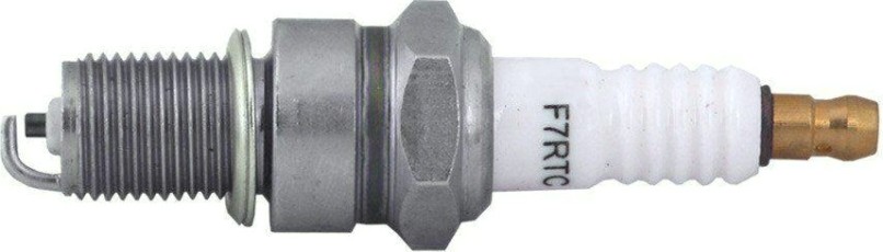 Свеча зажигания CHAMPION F7RTC igp (четырехтактные верхнеклапанные двигатели) Свеча зажигания CHAMPION F7RTC igp (четырехтактные верхнеклапанные двигатели)