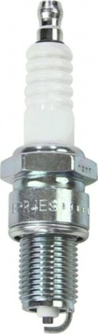 Свеча зажигания CHAMPION L8RT igp (двухтактные двигатели Свеча зажигания CHAMPION L8RT igp (двухтактные двигатели