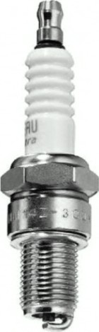 Свеча зажигания CHAMPION N6 igp (двухтактные двигатели culloch) посадка конус Свеча зажигания CHAMPION N6 igp (двухтактные двигатели culloch) посадка конус