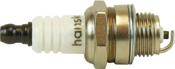Свеча зажигания HANSKONNER HKSP-L7RTC для 2-тактных двигателей Свеча зажигания HANSKONNER HKSP-L7RTC для 2-тактных двигателей