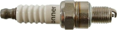 Свеча зажигания HANSKONNER HKSPL-A7T