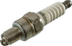 Свеча зажигания HANSKONNER HKSPL-A7T Свеча зажигания HANSKONNER HKSPL-A7T