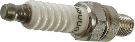 Свеча зажигания HANSKONNER HKSPL-A7T Свеча зажигания HANSKONNER HKSPL-A7T