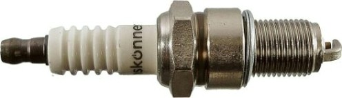 Свеча зажигания HANSKONNER HKSPL-F7TC