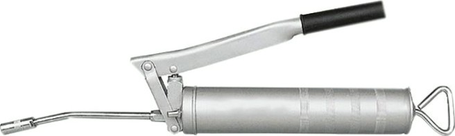 Свеча зажигания HANSKONNER HKSPL-F7TC