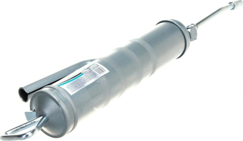 Свеча зажигания HANSKONNER HKSPL-F7TC