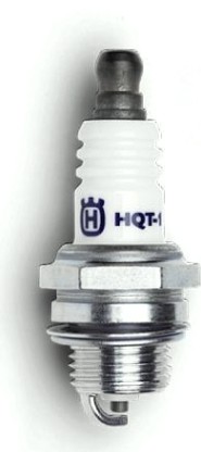 Свеча зажигания HUSQVARNA НQT-10 5908445-01 для 2-такных двигателей Свеча зажигания HUSQVARNA НQT-10 5908445-01 для 2-такных двигателей