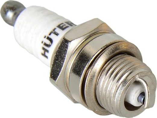 Свеча зажигания HUTER 2T L7T для 2-тактных двигателей [71/2/27]