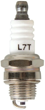 Свеча зажигания HUTER 4T F7RTC [71/2/28]