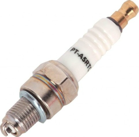 Свеча зажигания PATRIOT А5RTC-B [841102011]